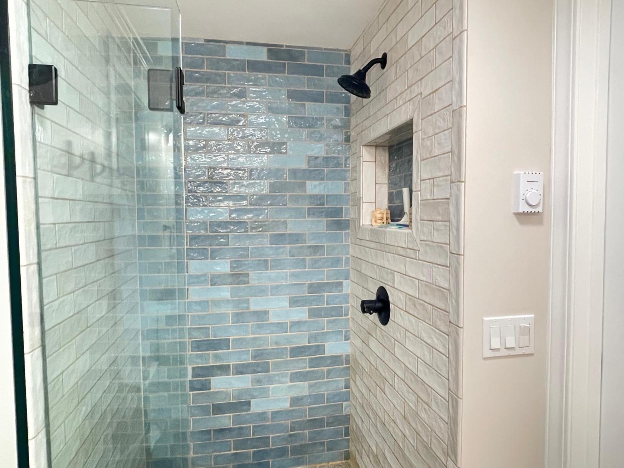 Puget Sound Chic Romantic Cottage With Private Beach Access & Gated Entry Port Ludlow Εξωτερικό φωτογραφία
